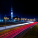 iStock